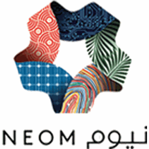 Demo Logo